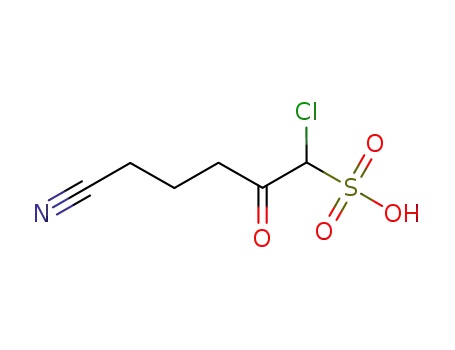 1144506-09-1 Structure