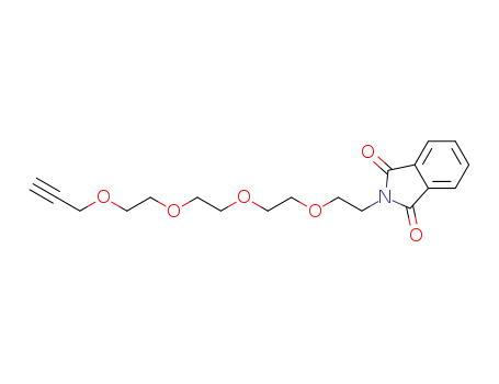 1422540-93-9 Structure