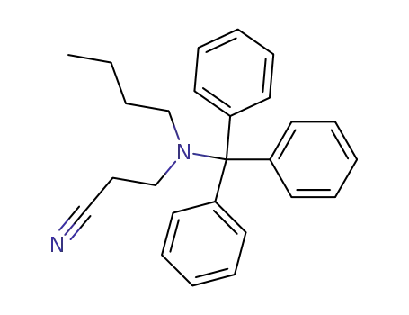 22100-72-7 Structure
