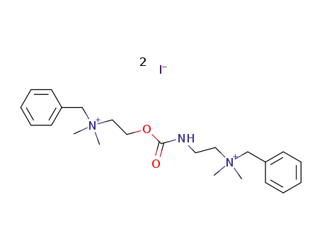 114864-04-9 Structure