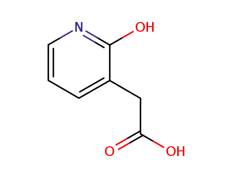 100960-03-0 Structure