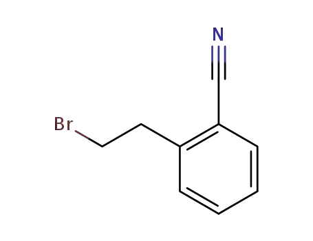 101860-81-5 Structure