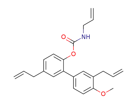 1375102-77-4 Structure