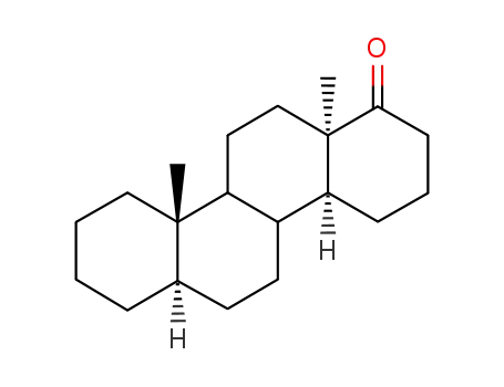 42921-06-2