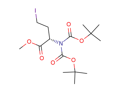 224192-25-0 Structure