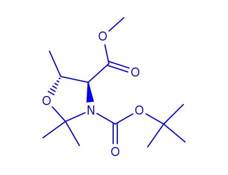 108149-61-7 Structure