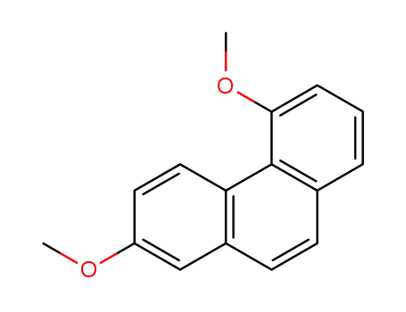 108840-81-9 Structure