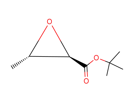 119162-95-7 Structure
