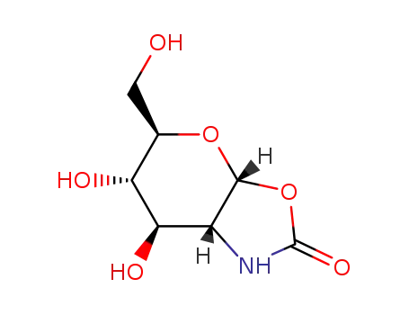 7103-39-1 Structure