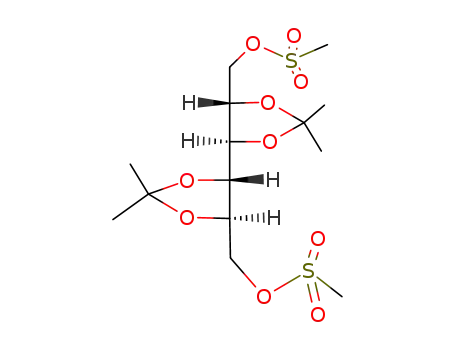 35827-46-4 Structure