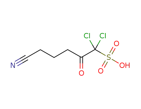 1144506-10-4