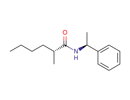 111555-17-0 Structure