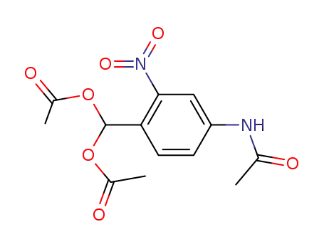 100796-40-5 Structure