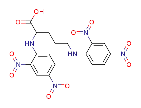 31481-38-6 Structure