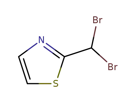 134271-22-0 Structure