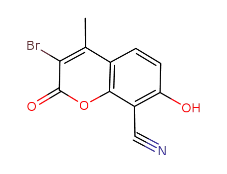 1009809-38-4