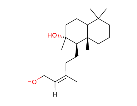 100349-53-9 Structure