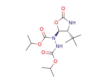 142618-89-1 Structure