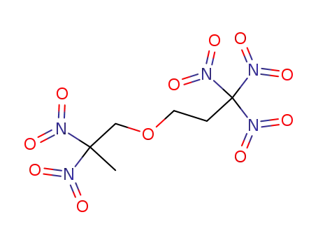 102285-11-0 Structure