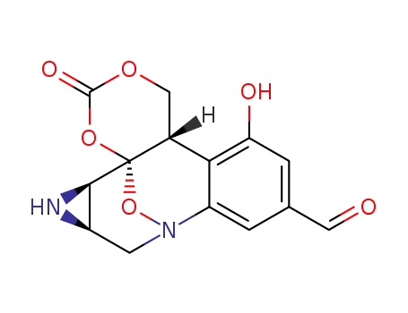 137964-95-5 Structure