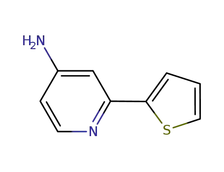 1020540-64-0