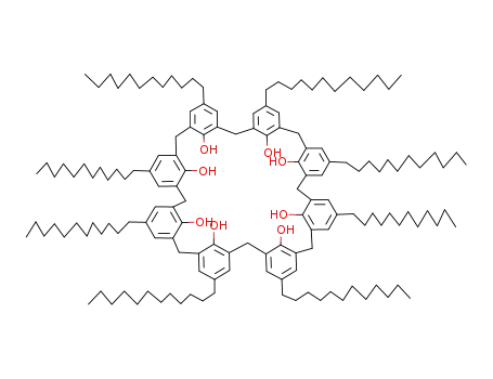 102622-20-8