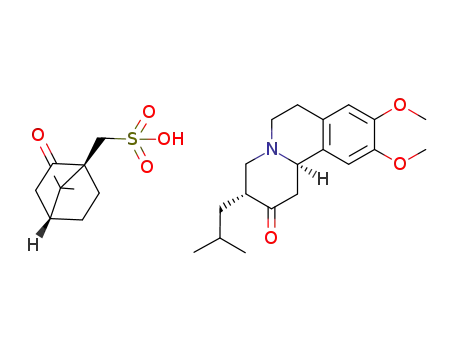 1223399-57-2 Structure