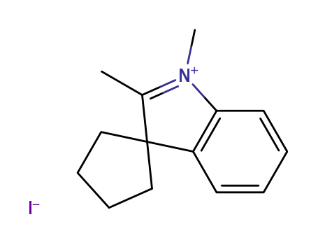 85095-32-5 Structure