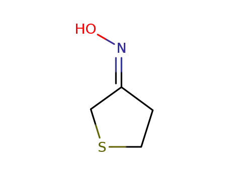 128862-26-0 Structure