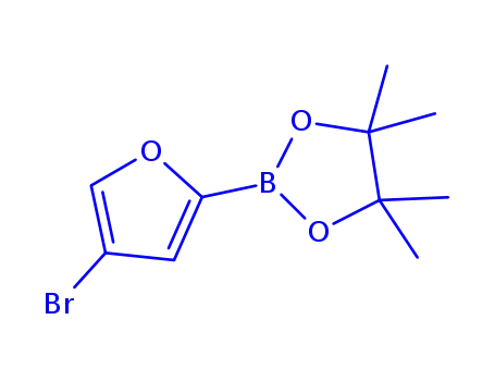 1025719-11-2