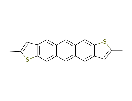 1019983-99-3 Structure