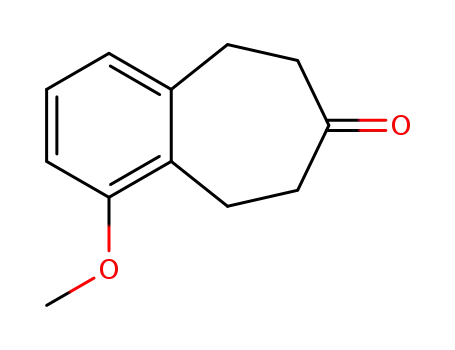 1022957-91-0 Structure