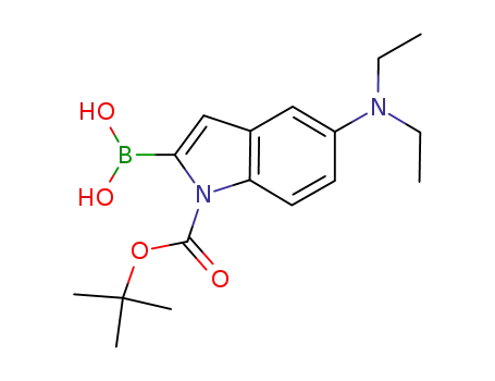 1021342-95-9 Structure