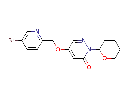 1008518-26-0 Structure