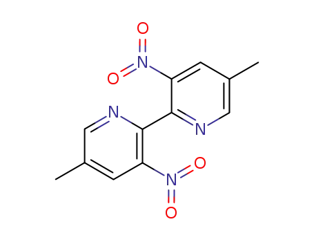 2164-62-7 Structure