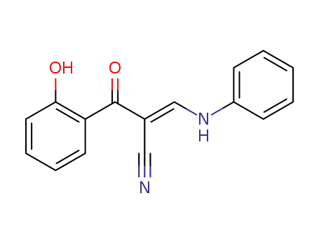 1260250-20-1