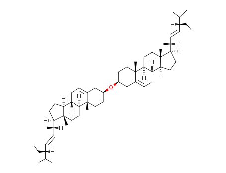 113527-64-3