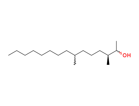 111322-45-3