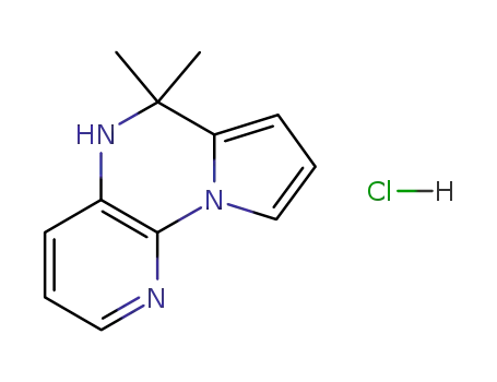 102064-39-1 Structure