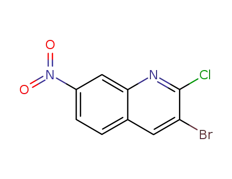 1026437-82-0 Structure