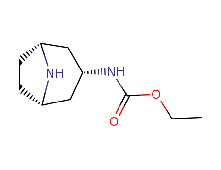 83791-18-8 Structure