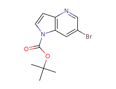 1820711-82-7