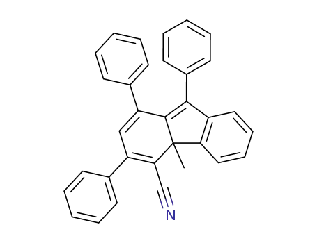 10229-34-2