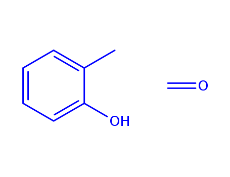 EPOXYNOVOLACRESINS(CRESOLIC)