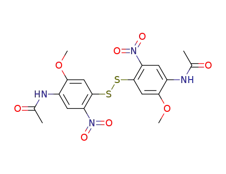 103153-92-0 Structure