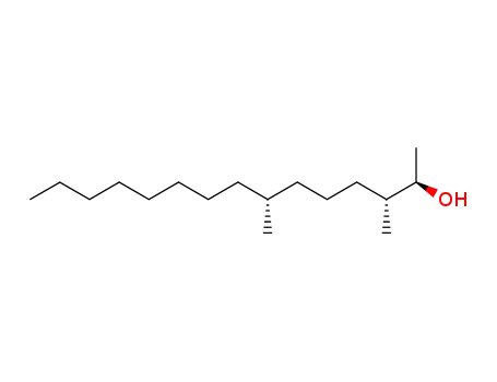 102680-34-2