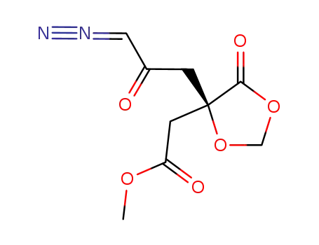 199341-38-3 Structure