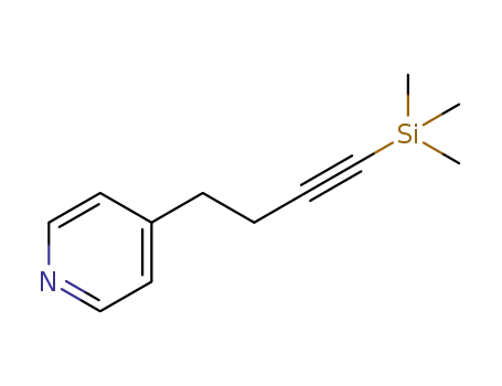 1595282-02-2 Structure