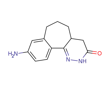 103603-08-3 Structure