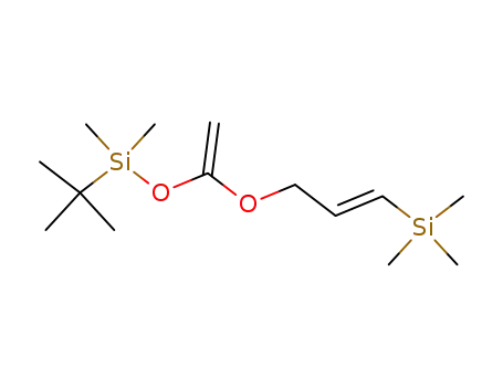 103681-19-2 Structure